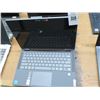 Image 1 : Lenovo, Dell Laptop - Note: The hard drives are wiped. Need to install new copy of windows