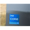 Image 2 : Lenovo, Dell Laptop - Note: The hard drives are wiped. Need to install new copy of windows
