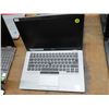 Image 1 : Lenovo, Dell Laptop