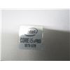 Image 2 : Lenovo, Dell Laptop