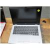 Image 1 : Lenovo, Dell Laptop