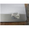 Image 2 : Lenovo, Dell Laptop