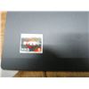 Image 2 : Thinkpad Laptop