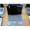 Image 1 : Thinkpad Laptop