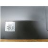 Image 2 : Thinkpad Laptop