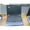 Image 1 : Thinkpad Laptop
