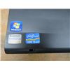 Image 2 : Thinkpad Laptop