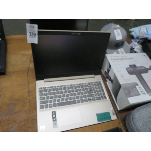 Asus Laptop