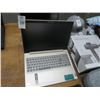Image 1 : Asus Laptop