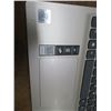 Image 2 : Asus Laptop