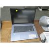 Image 1 : Lenovo Laptop