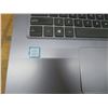 Image 2 : Lenovo Laptop