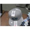 Image 1 : 4-Costa Snapback Hat - 4 X $