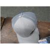 Image 2 : 4-Costa Snapback Hat - 4 X $