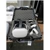 Image 1 : Oculus Virtual Reality Headset