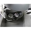 Image 2 : Oculus Virtual Reality Headset