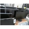 Image 2 : 10-Samsung, AOC, Dell Monitor - 10 X $