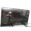 Image 1 : Samsung 60" LED TV