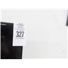 Image 2 : Samsung 60" LED TV