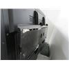 Image 3 : Samsung 60" LED TV