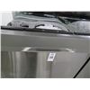 Image 2 : New Samsung S/S Dishwasher