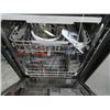 Image 3 : New Samsung S/S Dishwasher