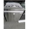 Image 1 : New Samsung S/S Dishwasher