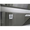 Image 2 : New Samsung S/S Dishwasher