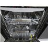 Image 3 : New Samsung S/S Dishwasher