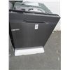 Image 1 : New Samsung Black S/S Dishwasher