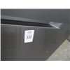 Image 2 : New Samsung Black S/S Dishwasher