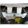 Image 3 : New Samsung Black S/S Dishwasher