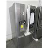 Image 1 : New LG S/S Side By Side FrenchDoor Ref/Freezer