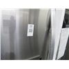 Image 2 : New LG S/S Side By Side FrenchDoor Ref/Freezer