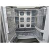 Image 3 : New LG S/S Side By Side FrenchDoor Ref/Freezer