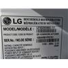 Image 4 : New LG S/S Side By Side FrenchDoor Ref/Freezer