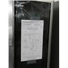 Image 7 : New LG S/S Side By Side FrenchDoor Ref/Freezer