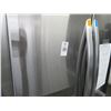 Image 2 : New LG S/S Side By Side FrenchDoor Ref/Freezer
