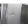 Image 3 : New LG S/S Side By Side FrenchDoor Ref/Freezer
