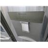 Image 4 : New LG S/S Side By Side FrenchDoor Ref/Freezer