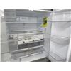 Image 5 : New LG S/S Side By Side FrenchDoor Ref/Freezer