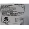 Image 7 : New LG S/S Side By Side FrenchDoor Ref/Freezer