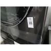 Image 2 : New LG Black S/S Stacked Washer Electric Dryer