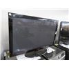 Image 1 : Samsung 50" LED TV
