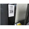 Image 2 : Samsung 50" LED TV