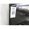 Image 2 : Philips 55" LED TV