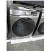 Image 1 : New Samsung S/S Front Load Clothes Washer