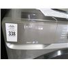 Image 2 : New Samsung S/S Front Load Clothes Washer