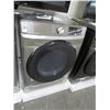 Image 1 : New Samsung S/S Front Load Electric Dryer