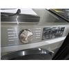 Image 3 : New Samsung S/S Front Load Electric Dryer